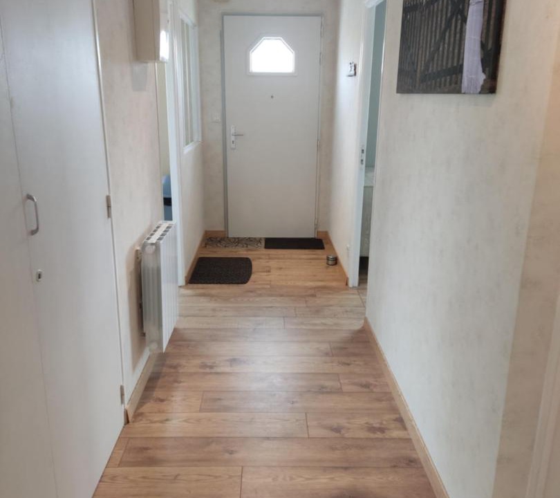 Photo of Others in Roz-sur-Couesnon