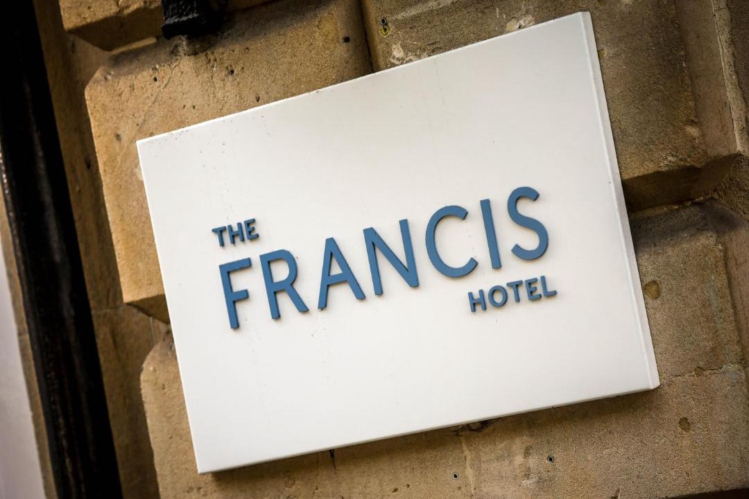 Photo of Others in Upper Town