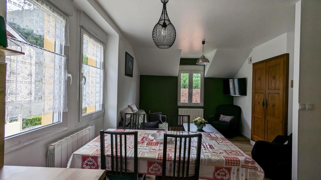 Photo of Others in Savignac-les-Ormeaux