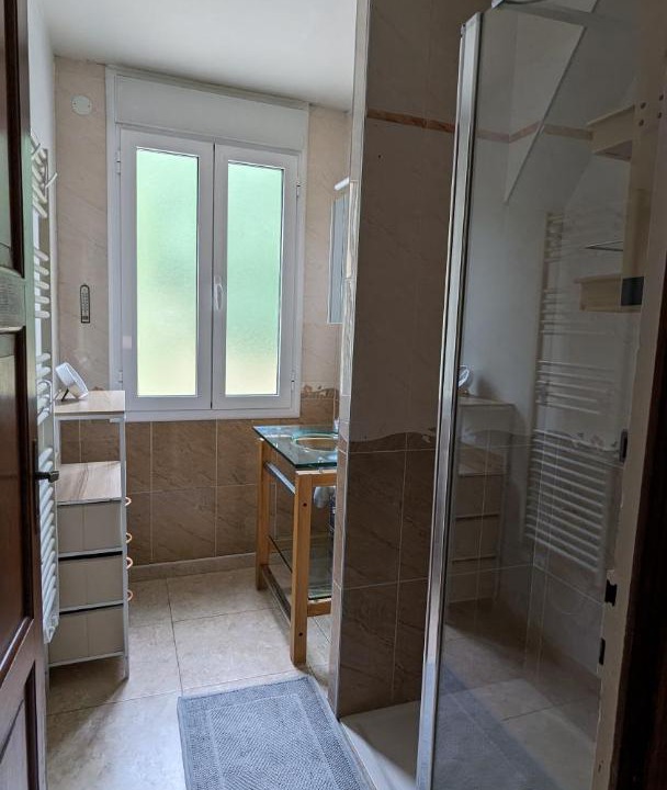 Photo of Others in Savignac-les-Ormeaux