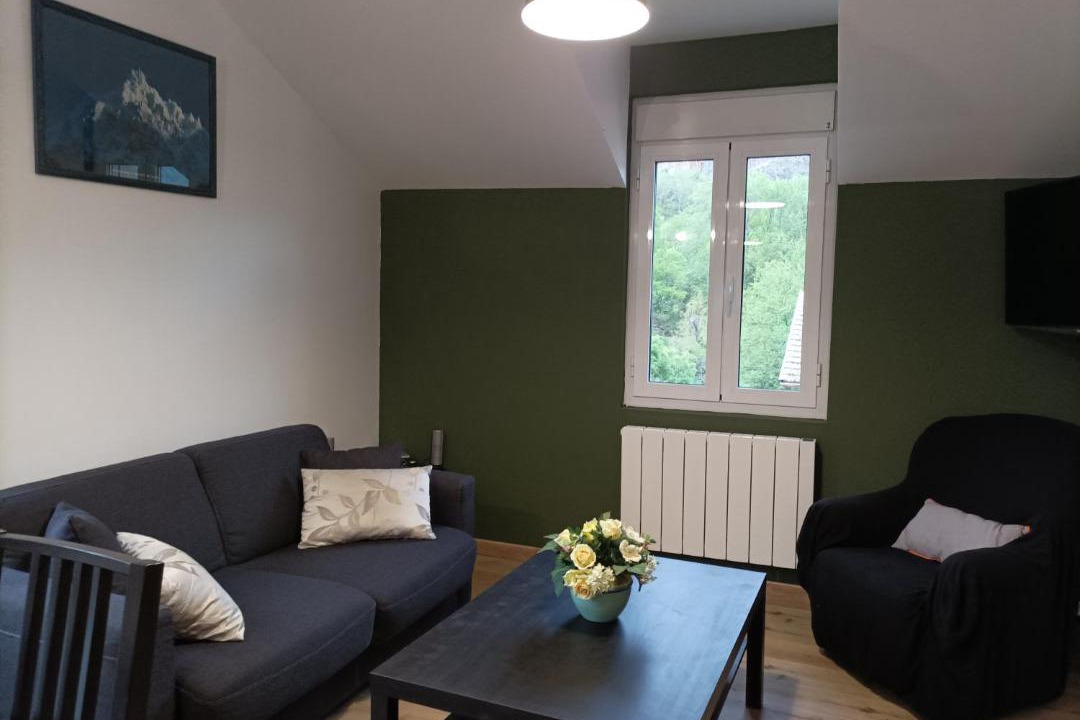 Photo of Others in Savignac-les-Ormeaux