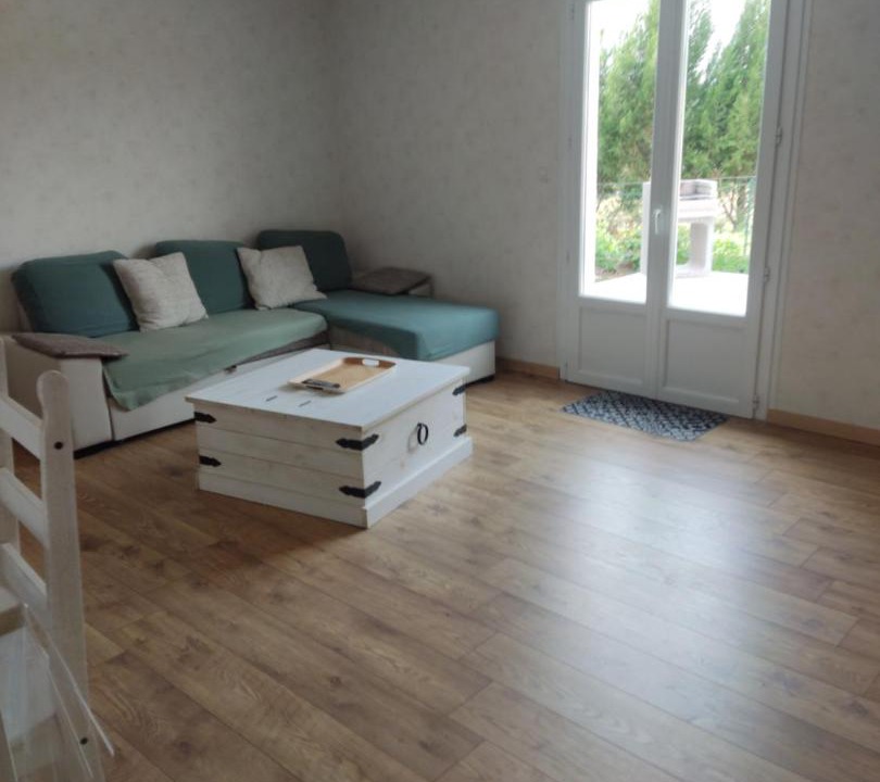 Photo of Others in Roz-sur-Couesnon