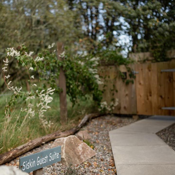 Photo of Others in Alvie