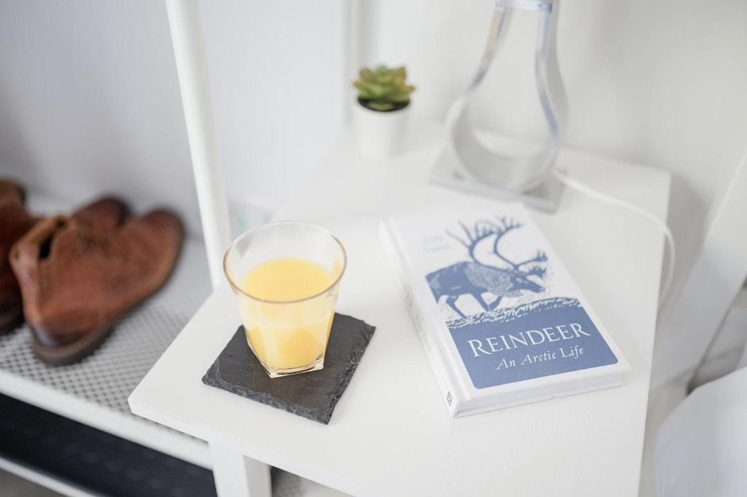 Photo of Others in Alvie