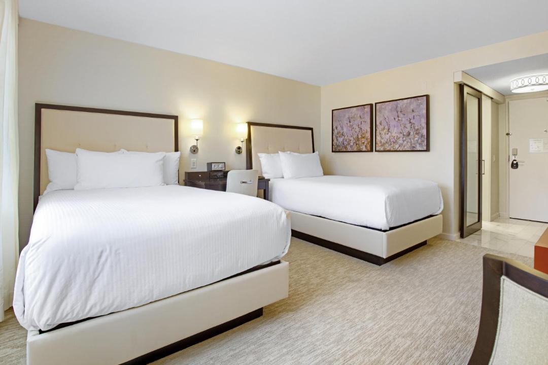Photo of Bedroom in Midland