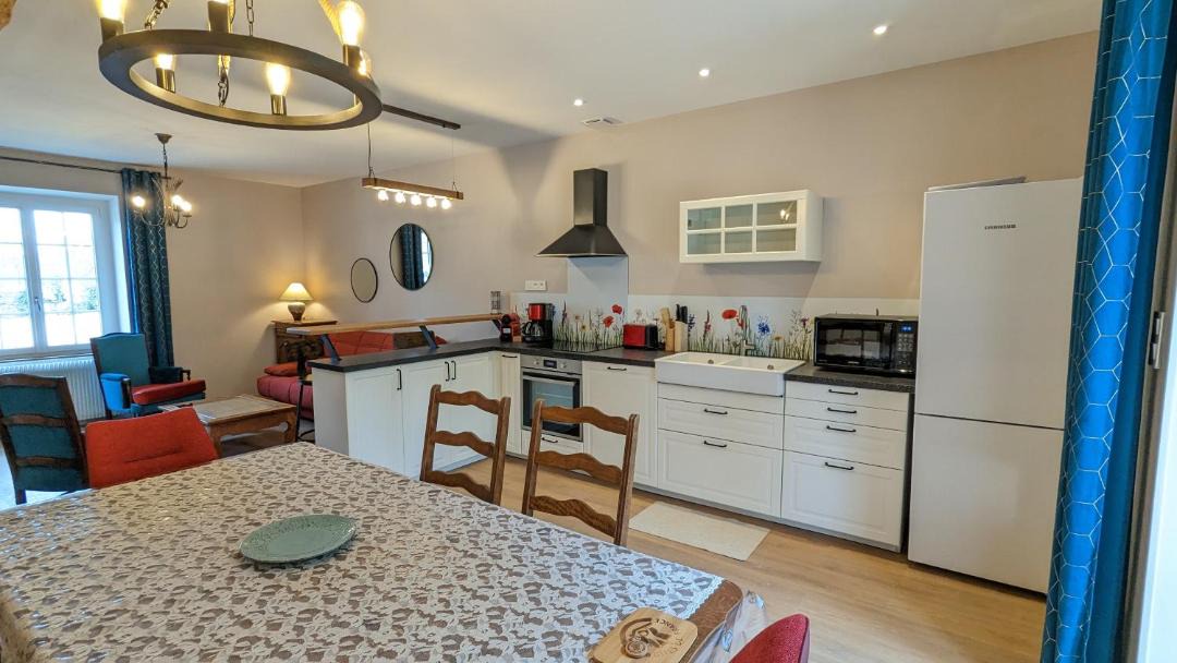 Photo of Others in Pont-et-Massene