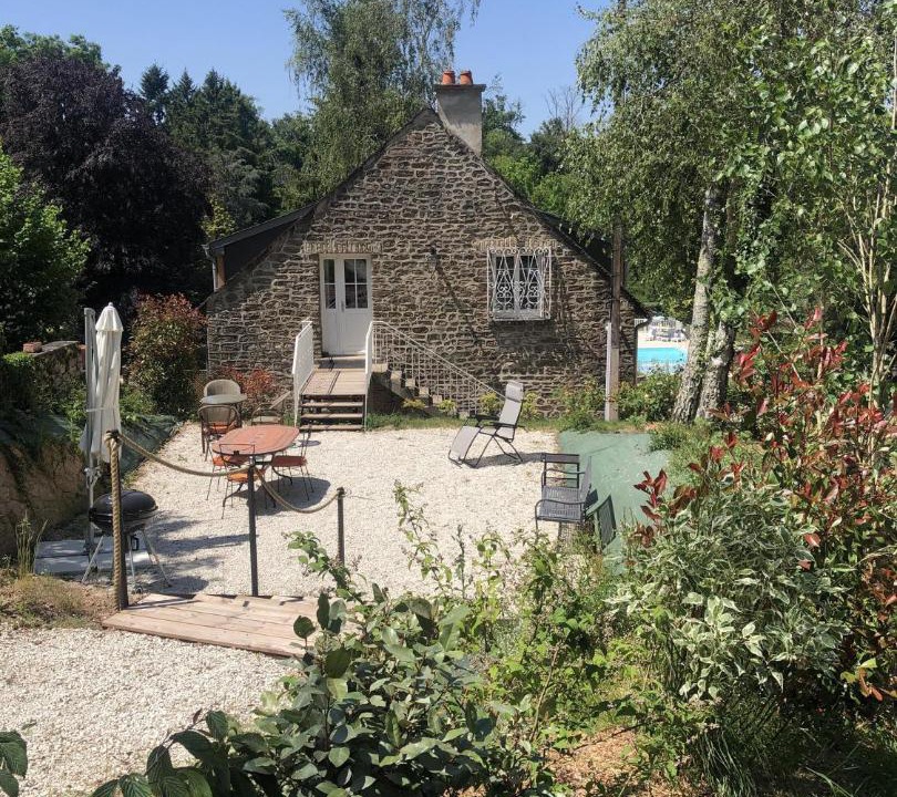 Photo of Others in Pont-et-Massene