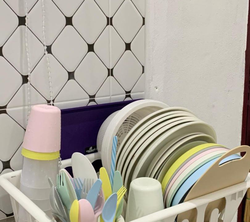 Photo of Others in Taman Penanti