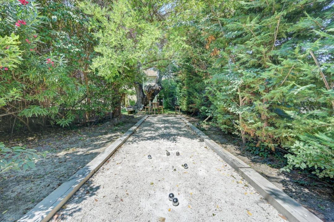 Photo of Others in Graveson