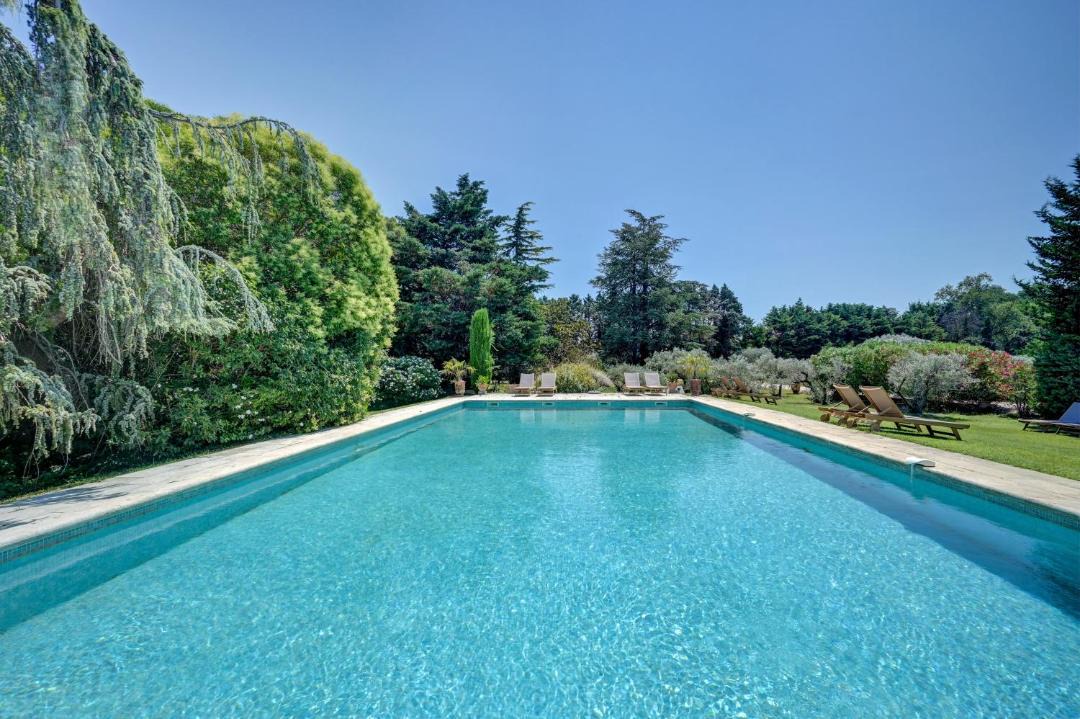 Photo of Others in Graveson