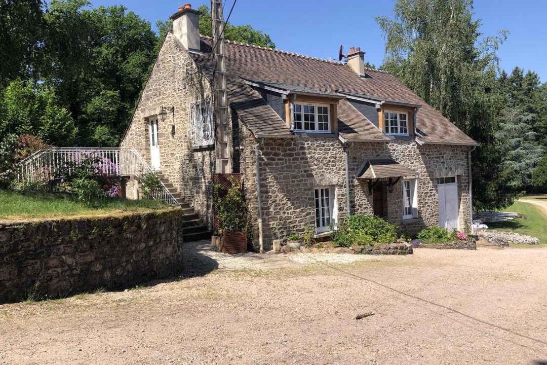 Photo of Others in Pont-et-Massene