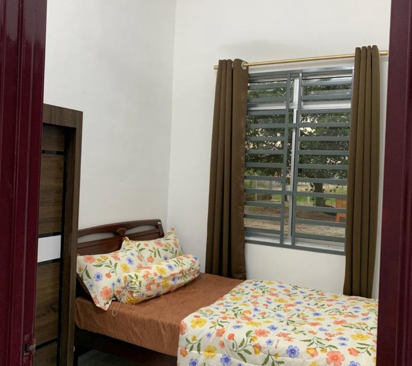 Photo of Bedroom in Taman Penanti