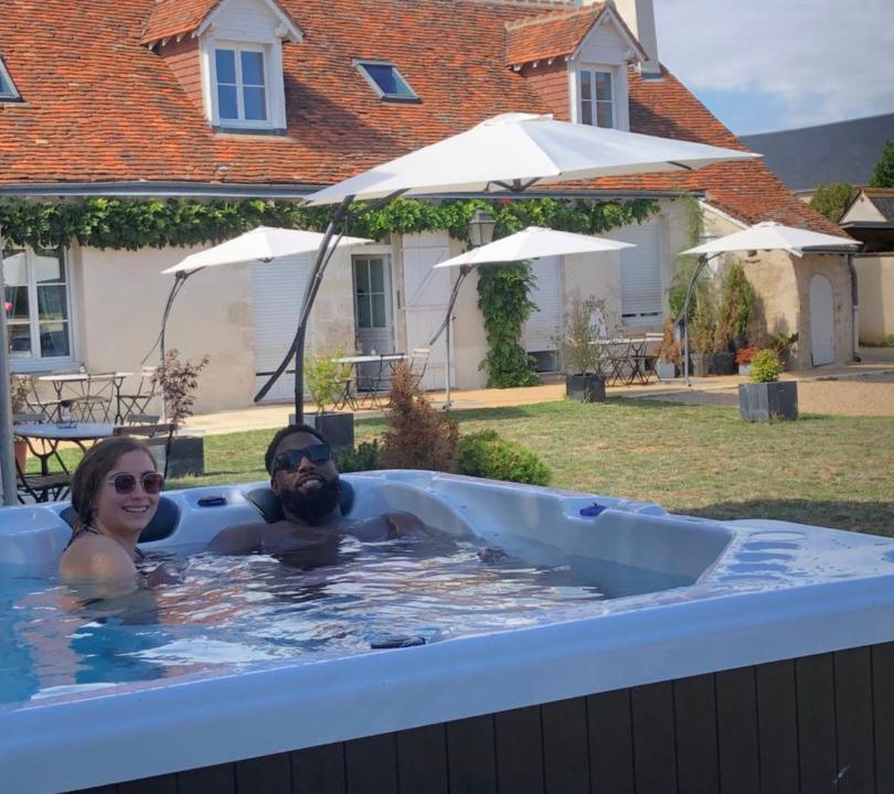 Photo of Others in Villerbon