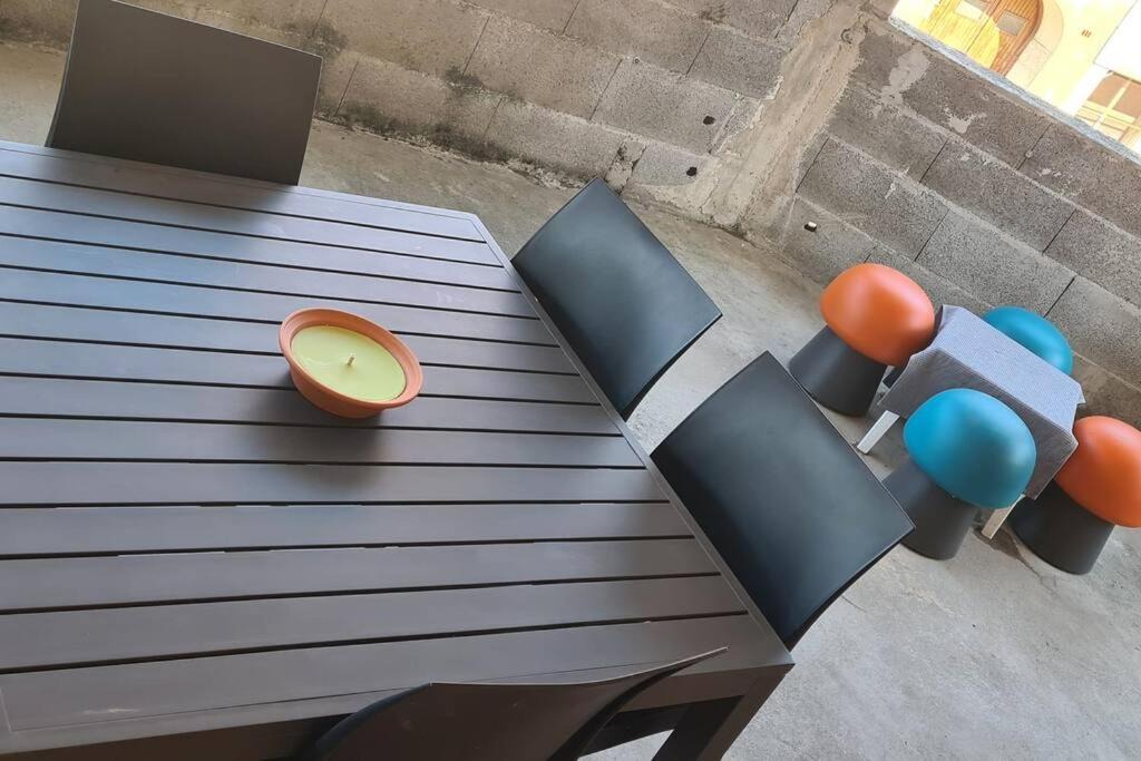 Photo of Others in Pont-de-Poitte