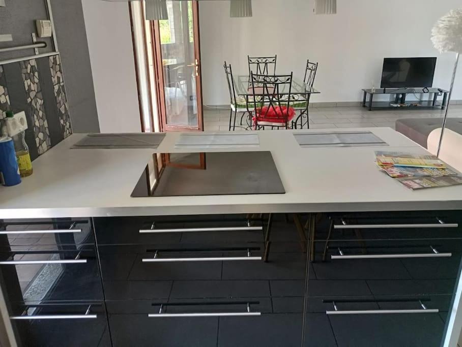 Photo of Others in Pont-de-Poitte