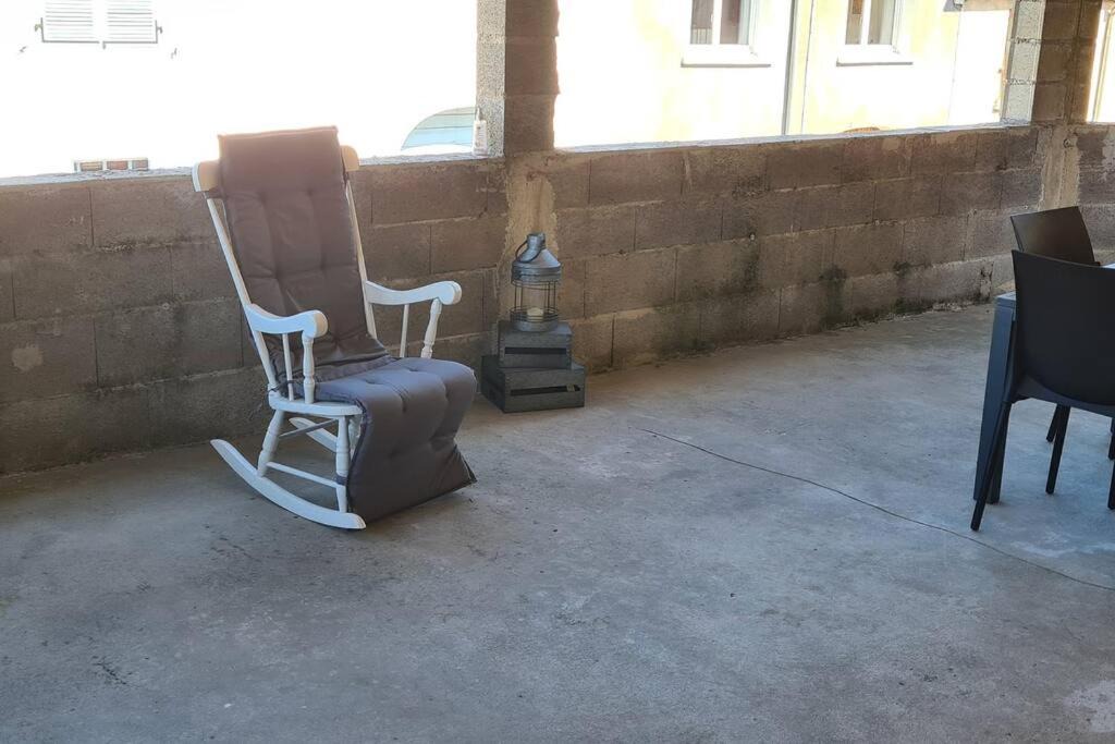 Photo of Livingroom in Pont-de-Poitte