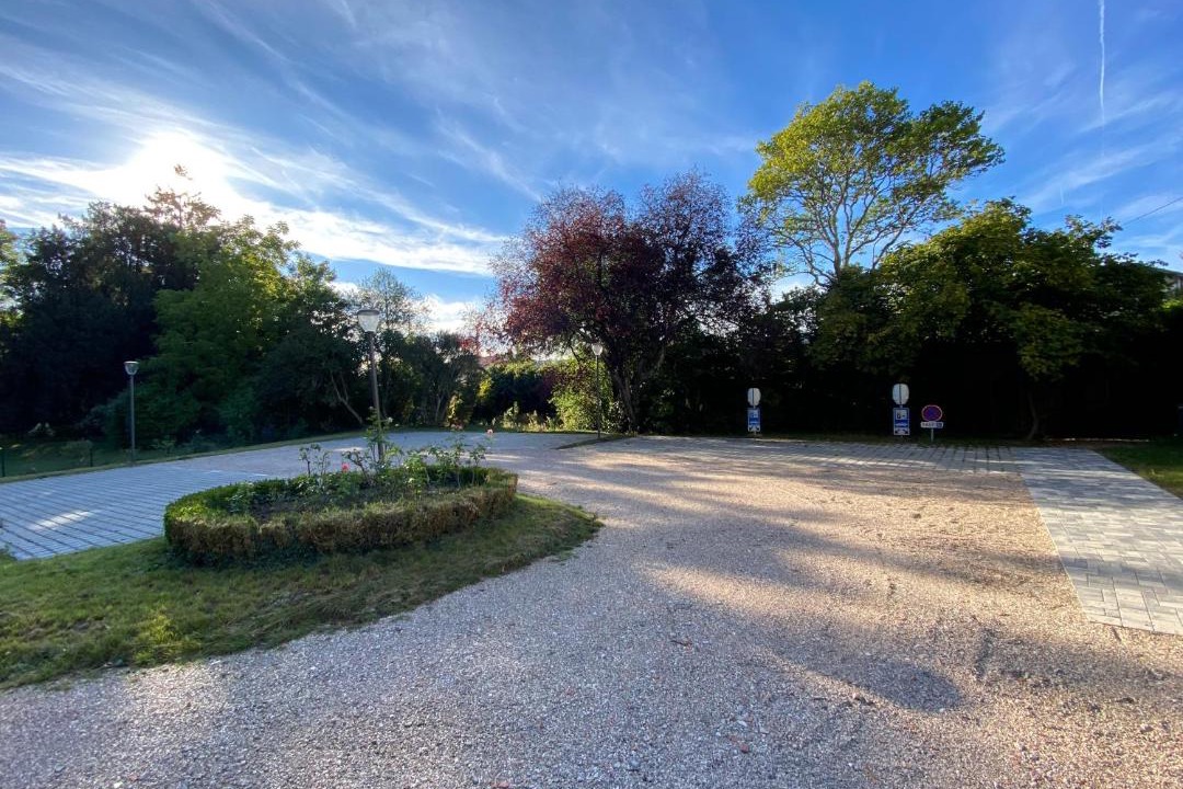 Photo of Others in Pont-a-Mousson