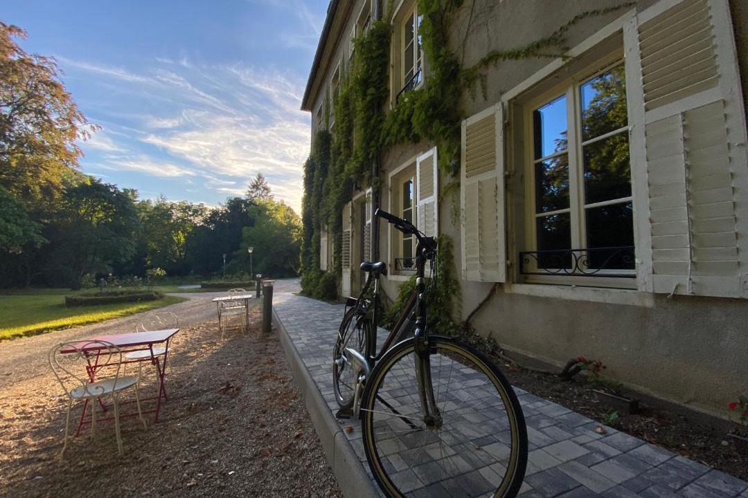 Photo of Others in Pont-a-Mousson