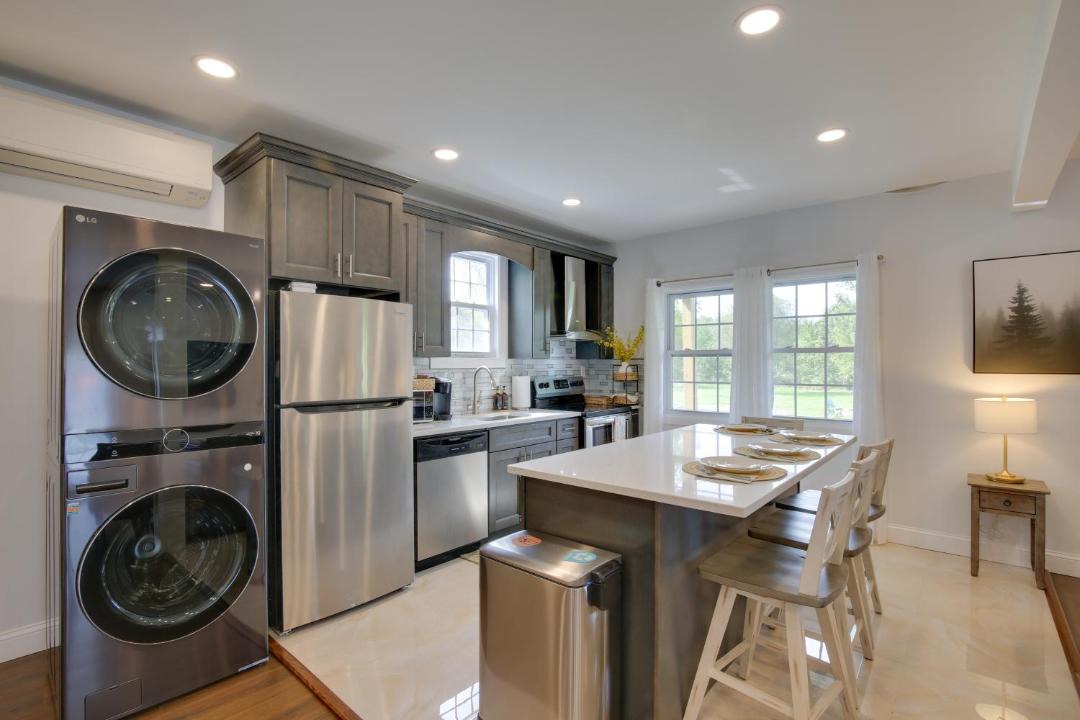 Photo of Others in Wappingers Falls