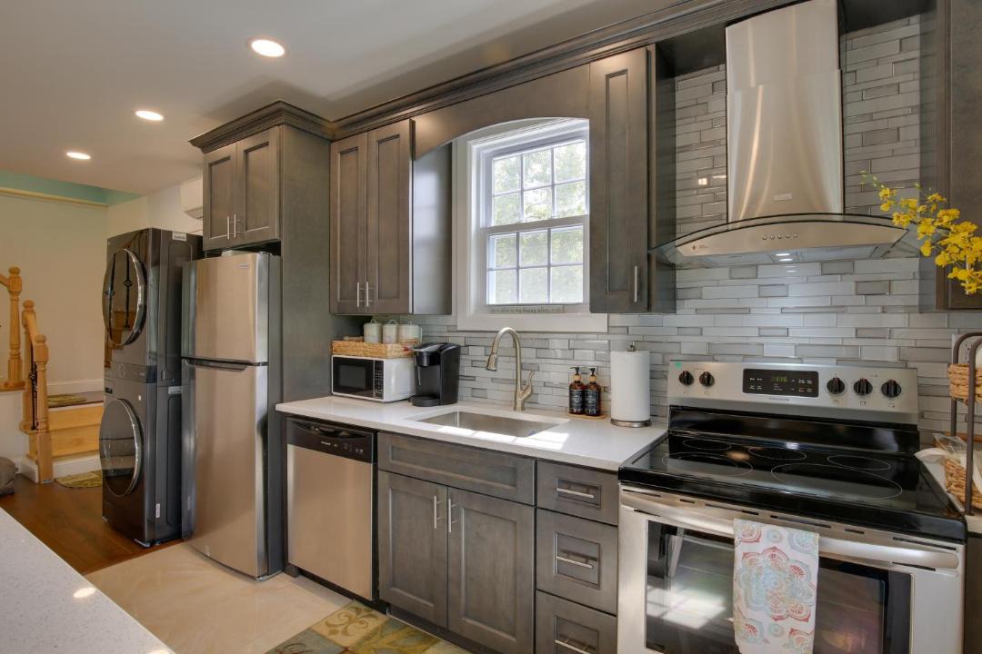 Photo of Others in Wappingers Falls