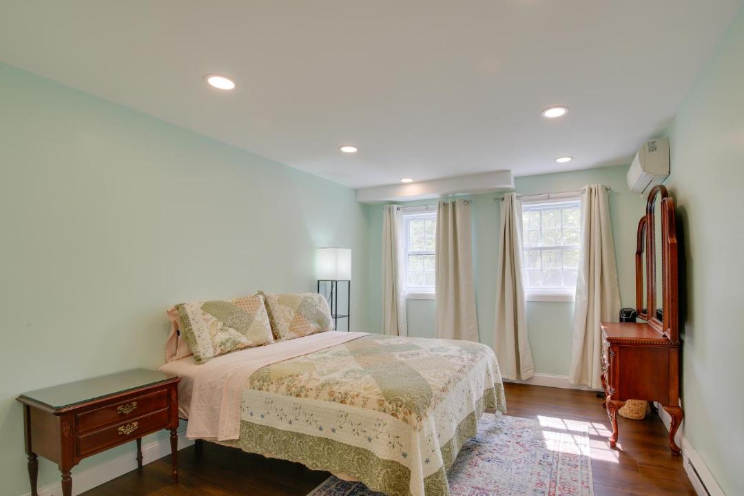 Photo of Others in Wappingers Falls