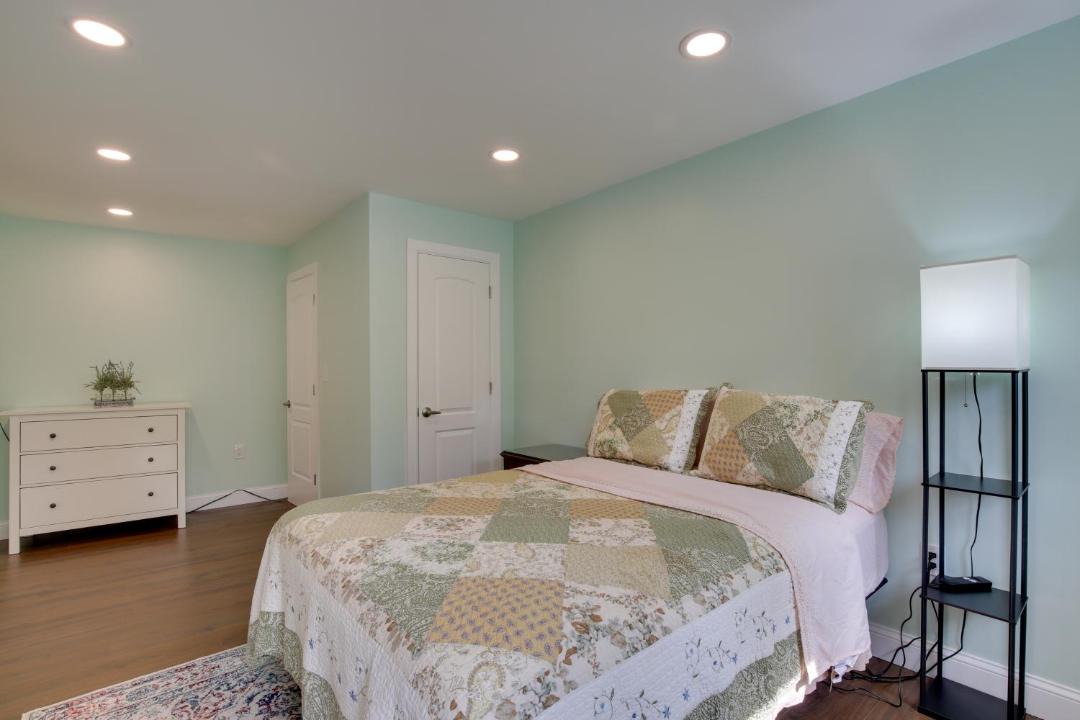 Photo of Others in Wappingers Falls