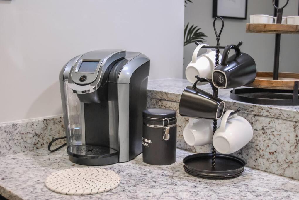 Photo of Kitchen in Buford