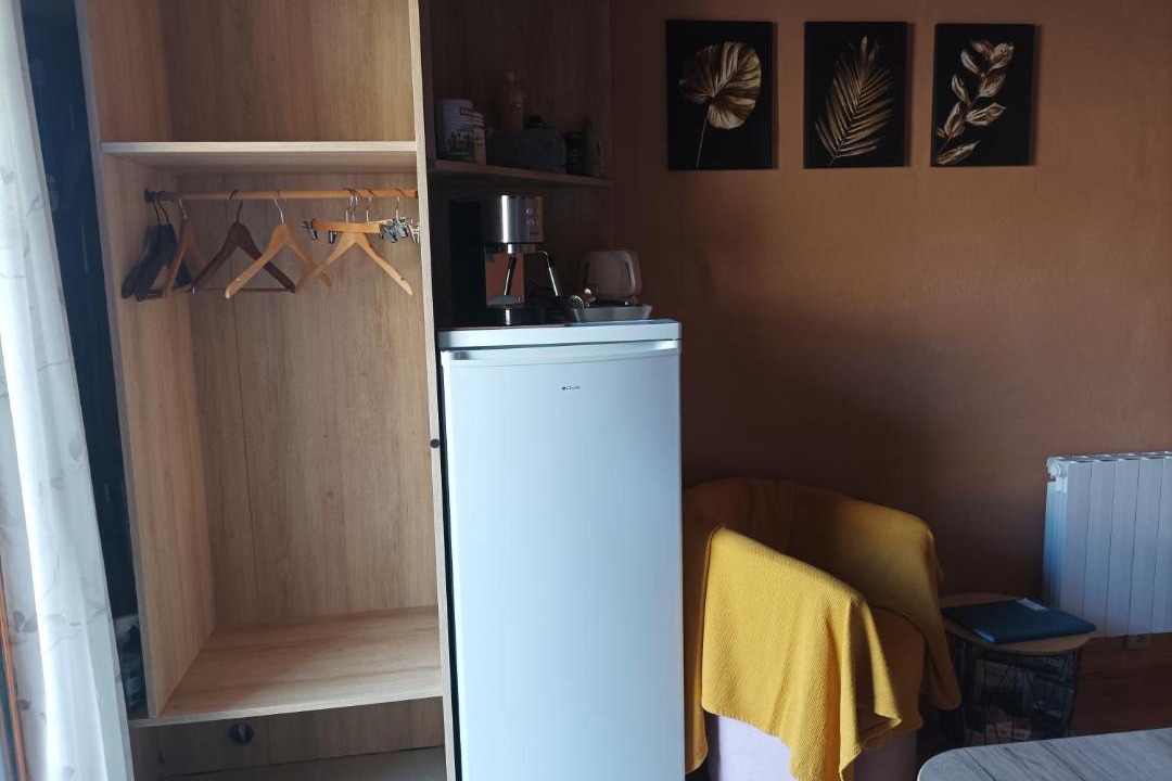 Photo of Others in Orpierre