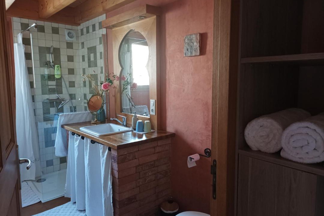 Photo of Others in Orpierre