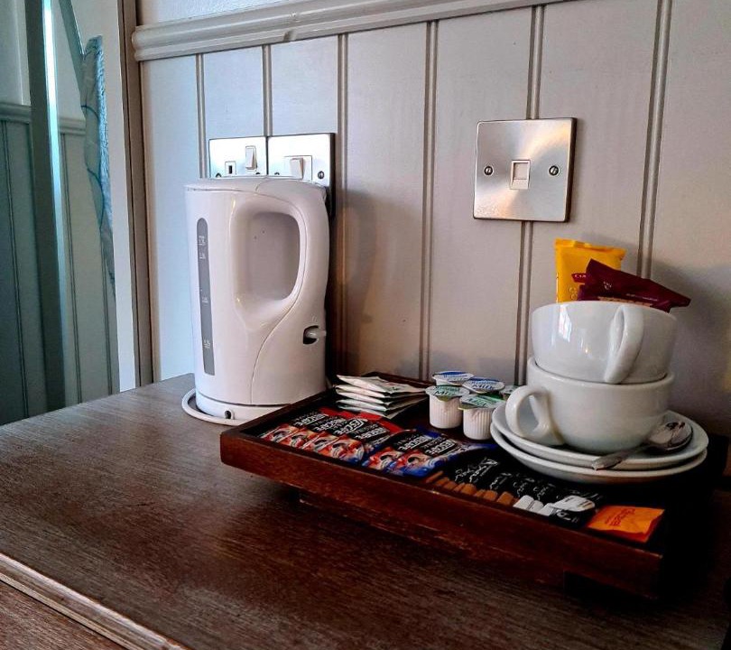 Photo of Others in Sutton Coldfield