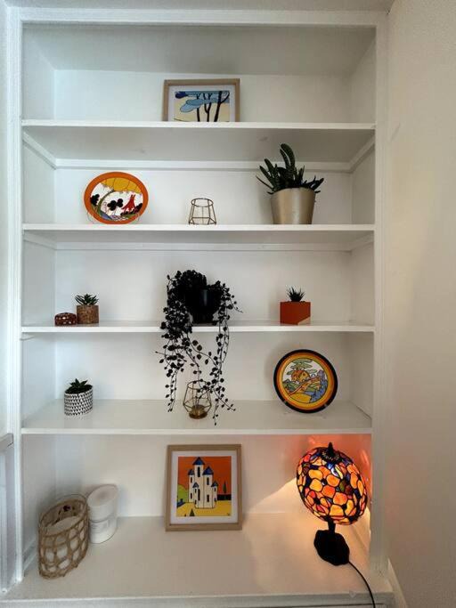 Photo of Others in Winterley