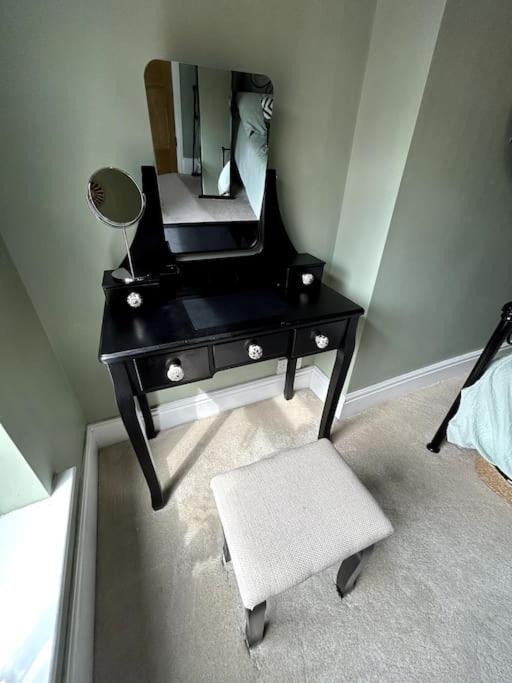 Photo of Others in Winterley