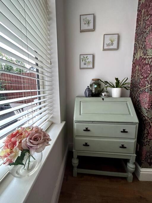 Photo of Others in Winterley