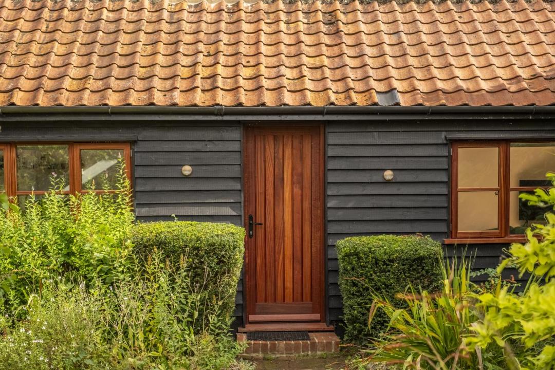 Photo of Others in Palgrave