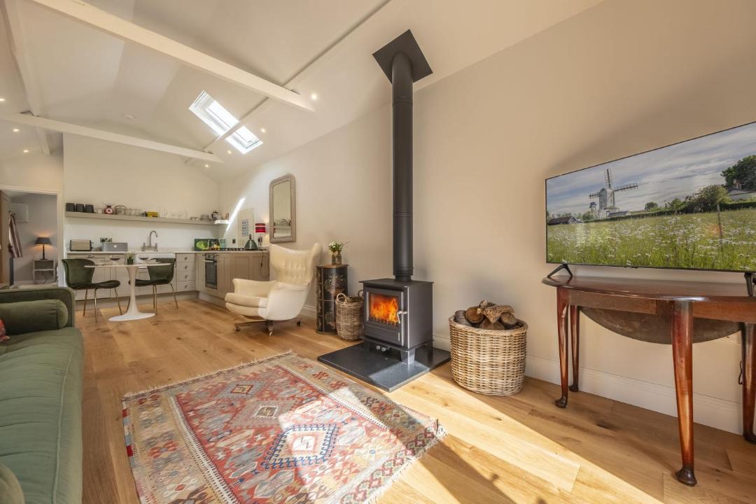 Photo of Others in Palgrave