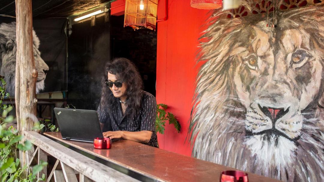 Photo of Others in Lubok Buaya