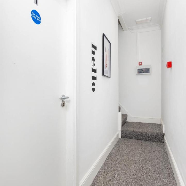 Photo of Others in Wavertree