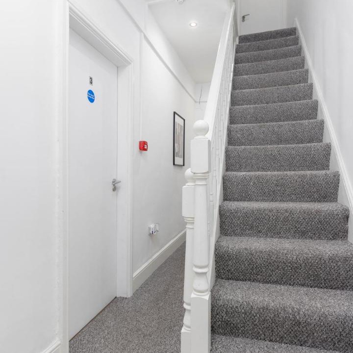 Photo of Others in Wavertree