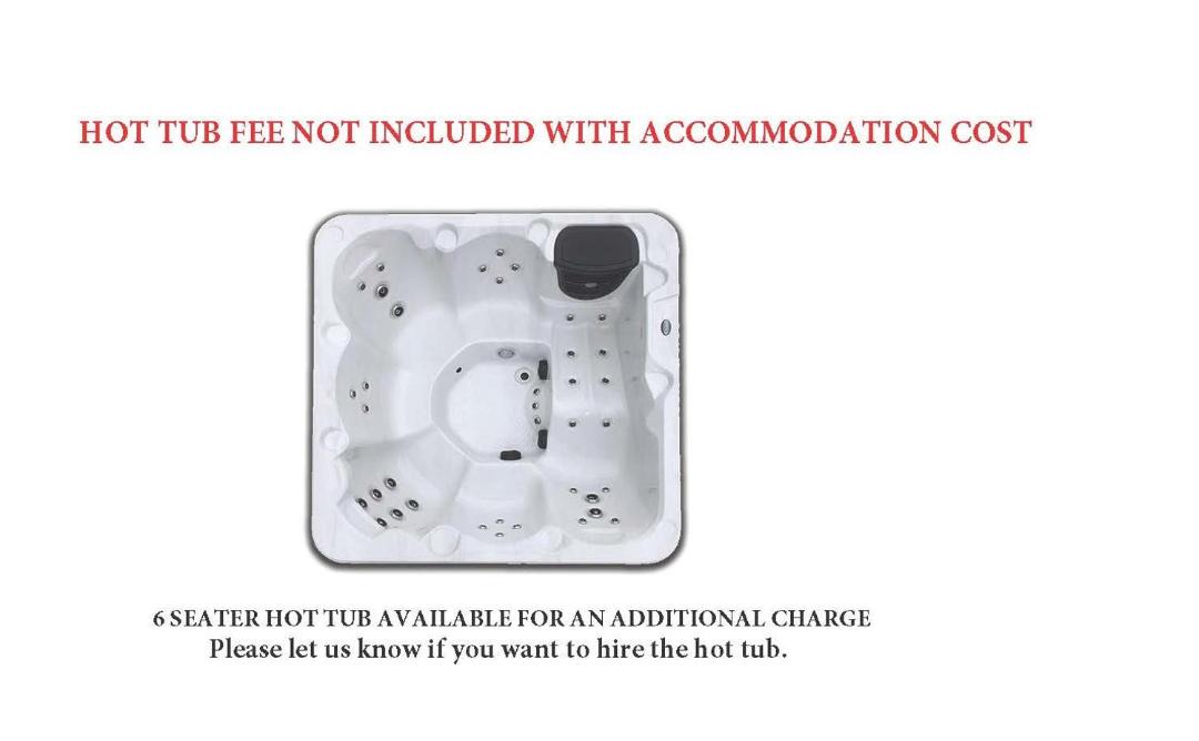 Photo of Others in Alexandria