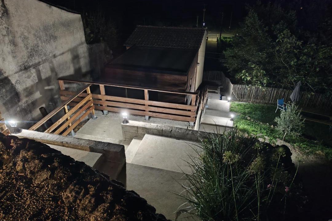 Photo of Others in Tabanac