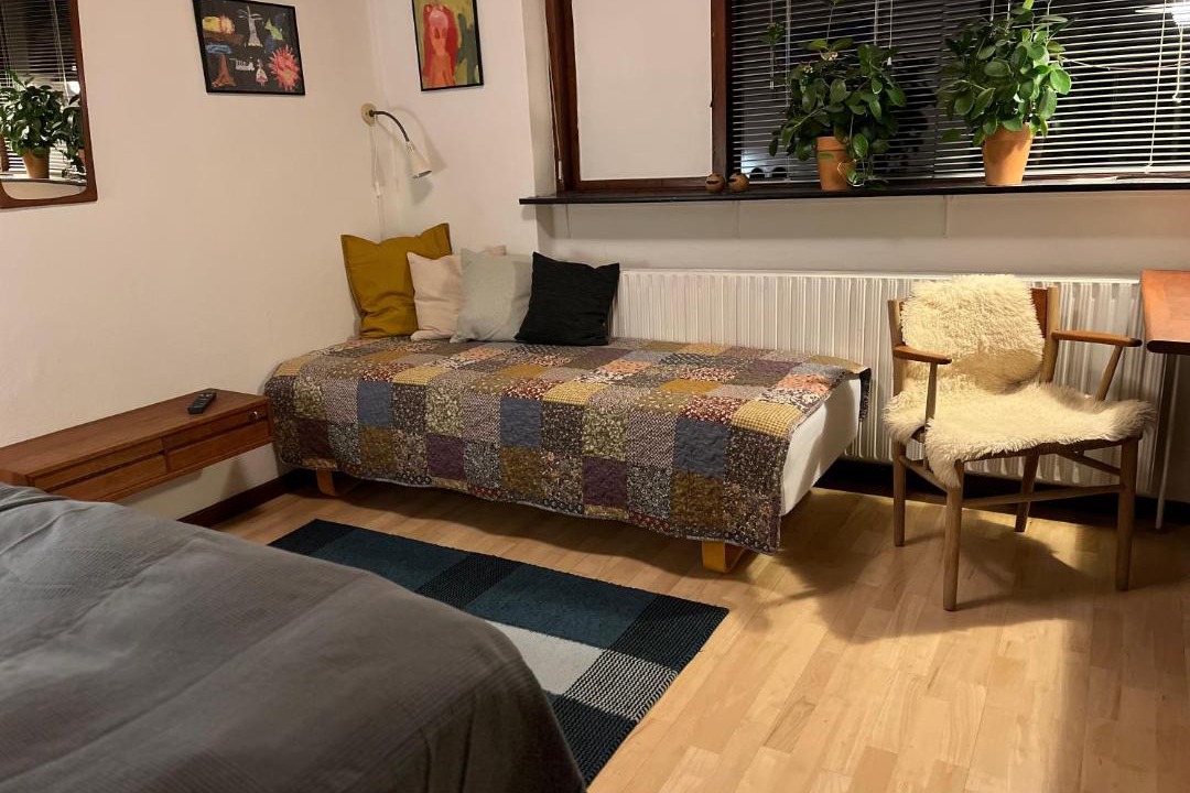 Photo of Others in Herning