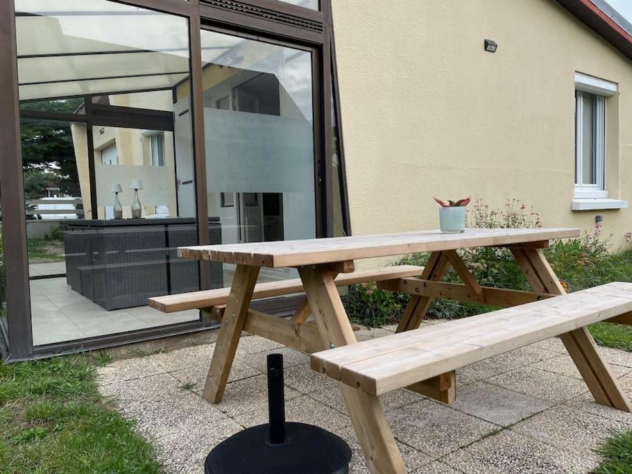 Photo of Others in Saint-Germain-sur-Ay