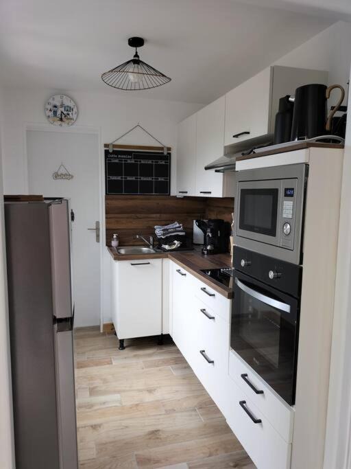 Photo of Others in Saint-Germain-sur-Ay