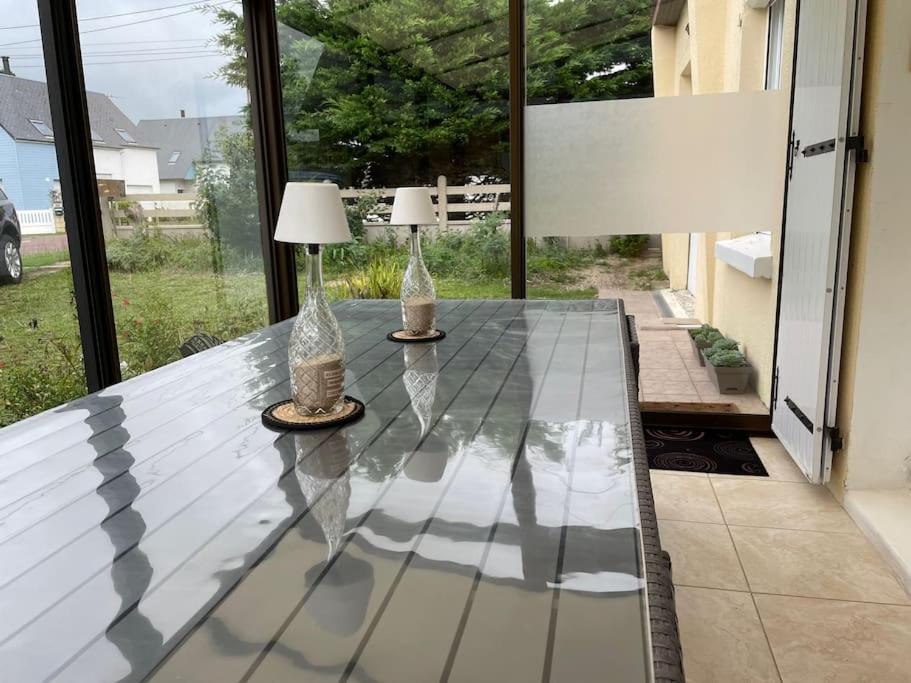 Photo of Others in Saint-Germain-sur-Ay