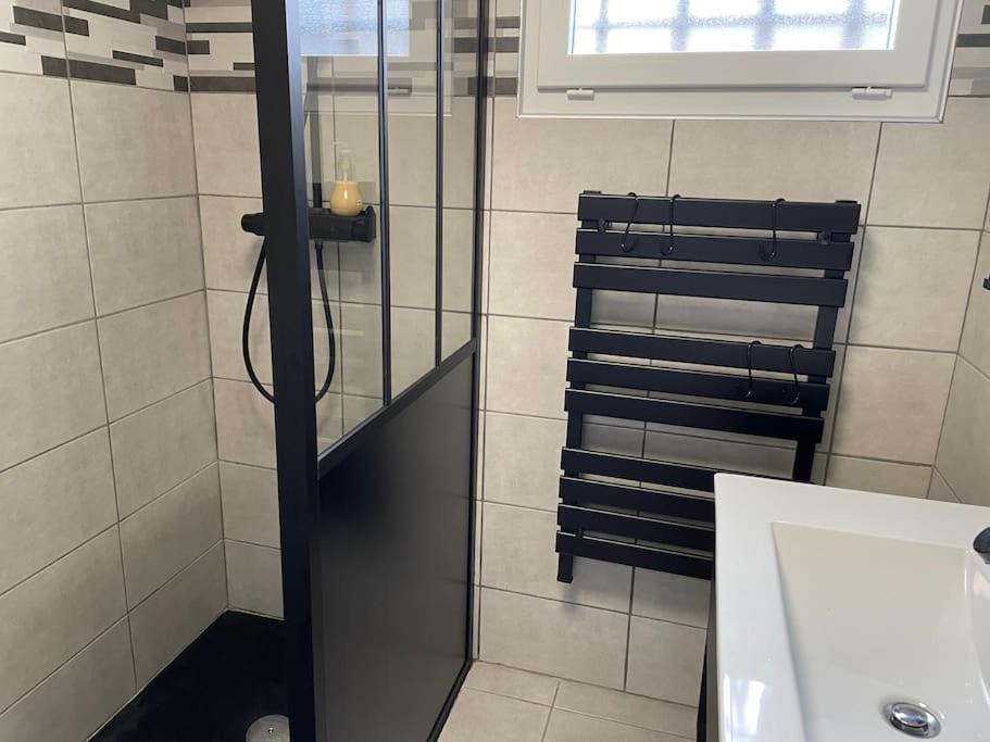 Photo of Others in Saint-Germain-sur-Ay