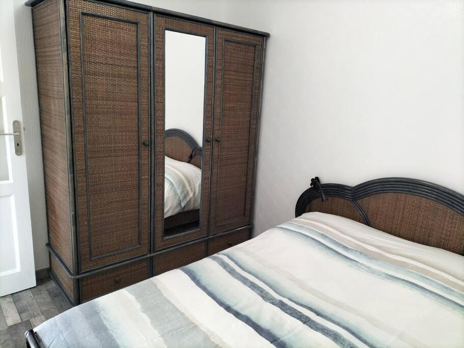 Photo of Others in Saint-Germain-sur-Ay