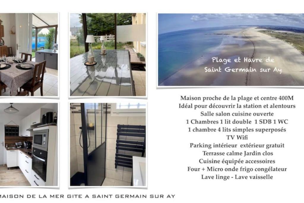 Photo of Others in Saint-Germain-sur-Ay