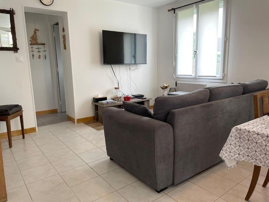 Photo of Others in Saint-Germain-sur-Ay