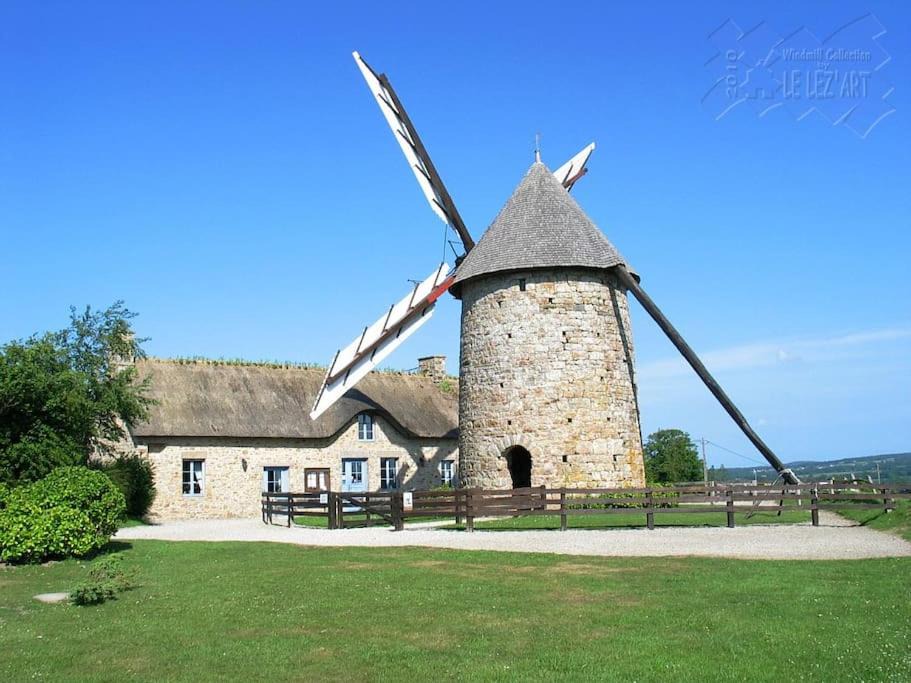 Photo of Others in Saint-Germain-sur-Ay