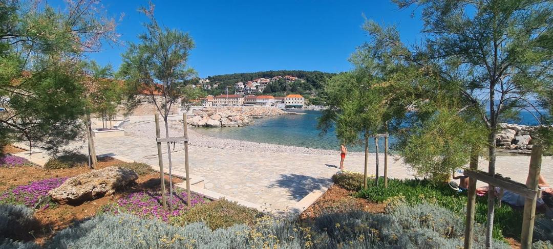 Photo of Outdoor in Island Hvar